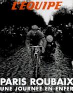 Paris-Roubaix, Nieuw, Verzenden