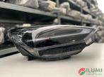 HYUNDAI I30 3 III LIFT VOLL LED KOPLAMP R KPL 92102G4600, Auto-onderdelen, Verzenden, Gebruikt, Hyundai