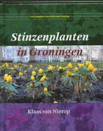 Stinzenplanten in Groningen 9789033007996 Arsene van Nierop, Arsene van Nierop, A. Van Nierop, Gelezen, Verzenden