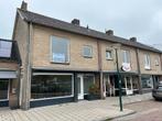 Te huur: Appartement Lindenlaan in Leende, Noord-Brabant, Leende, Appartement