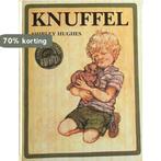 Knuffel 9789061412045 Hughes, Verzenden, Gelezen, Hughes