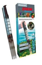 Eheim Quick Vac Pro aquarium stofzuiger (Waterverzorging), Dieren en Toebehoren, Vissen | Aquaria en Toebehoren, Ophalen of Verzenden
