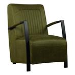 Fauteuil Vara, Huis en Inrichting, Fauteuils, Nieuw
