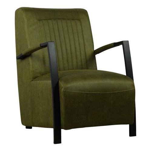 Fauteuil Vara, Huis en Inrichting, Fauteuils