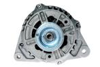 Dynamo / Alternator FORD KA (1.3 i,1.0 i), Auto-onderdelen, Ophalen of Verzenden, Nieuw