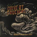 lp nieuw - Drive-By Truckers - Brighter Than Creations Dark, Verzenden, Zo goed als nieuw