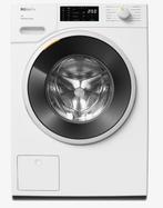 Miele Wwb 360 Wcs Wasmachine - Powerwash 2.0 Technologie |, Witgoed en Apparatuur, Ophalen of Verzenden, Nieuw, Voorlader, 85 tot 90 cm