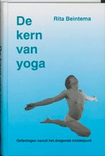 De kern van yoga 9789020251616 R. Beintema, Verzenden, Zo goed als nieuw, R. Beintema