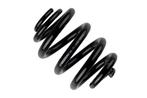 Bilstein B3 Replacement Springs Chassisveer | Volkswagen |, Verzenden, Nieuw