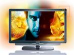 Philips 40PFL9705 - 40 inch LED Full HD TV, Ophalen, Philips, LED, Zo goed als nieuw