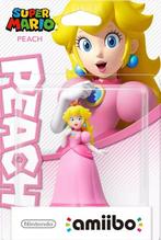 Peach - NEW, Verzenden, Zo goed als nieuw
