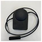 Bieden: 3M Peltor Push to Talk ATEX Adaptors FL5212, Ophalen of Verzenden, Nieuw