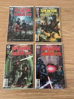 Star Wars - Various Titles - 86 Comic - Eerste druk -, Boeken, Strips | Comics, Nieuw