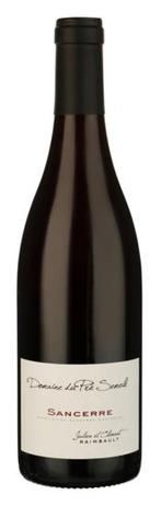 Domaine du Pré Semele Sancerre rouge, Verzamelen, Verzenden, Nieuw