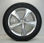Originele velgen 19 inch Audi Q5 5x112 *OSC1000858*, Auto-onderdelen, Banden en Velgen, 19 inch, Gebruikt, Banden en Velgen, 235 mm