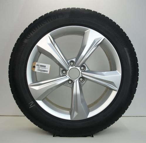 Originele velgen 19 inch Audi Q5 5x112 *OSC1000858*, Auto-onderdelen, Banden en Velgen, 19 inch, Winterbanden, 235 mm, Personenwagen