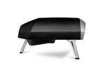 Ooni Koda 16 gasgestooke pizzaoven, Tuin en Terras, Pizzaovens, Verzenden, Nieuw, Ooni Pizza Ovens