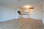 Te huur: Appartement IJdoornlaan in Amsterdam, Noord-Holland, Appartement, Amsterdam