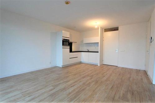 Te huur: Appartement IJdoornlaan in Amsterdam, Huizen en Kamers, Huizen te huur, Noord-Holland, Appartement