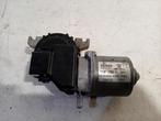 Ruitenwissermotor voor Fiat Panda  1.2 MS1592009260, Auto-onderdelen, Ophalen of Verzenden, Gebruikt, Voor, Fiat