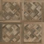 -21% | Actie vloer Plak PVC Plank  - OP = OP! | Luxury, Ophalen, Nieuw