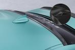 Achterruitbekleding voor BMW 2 Reeks (F22) Coupé HSB079-G, Verzenden, Nieuw