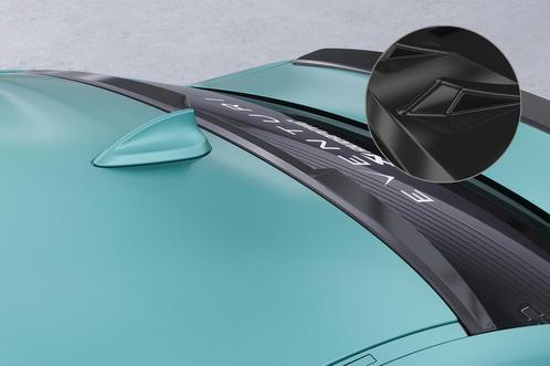 Achterruitbekleding voor BMW 2 Reeks (F22) Coupé HSB079-G, Auto-onderdelen, Carrosserie en Plaatwerk, Nieuw, Verzenden