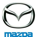 Mazda Verkopen? Premacy RX8 RX7 323 6 MX-3 MX-6 Tribute