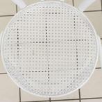 Thonet Stijl Rotan Eetkamerstoelen, Ophalen of Verzenden, Nieuw