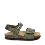 Kipling Scato 2 sandalen, Kipling, Verzenden, Overige typen, Nieuw