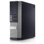 Dell Optiplex 990 Desktop - Intel Core i5-2e Generatie - 8GB, Verzenden, Nieuw