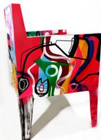 Driade - Philippe Starck - Fauteuil - Art object by Jack