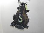 Cardan BMW 7 Series  735i, Li 7514989, Ophalen of Verzenden, Gebruikt, BMW