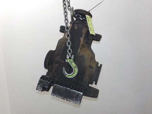 Cardan BMW 7 Series  735i, Li 7514989, Auto-onderdelen, Ophanging en Onderstel, ARN erkend, Stiba lid, Erkend duurzaam, Gebruikt