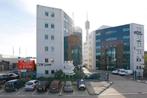 Kantoorruimte te huur Waalhaven Zuidzijde 10 Rotterdam, Huur, Kantoorruimte