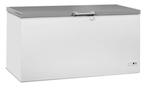 Vrieskist 572L Met RVS Deksel | -18/-24°c | 1775x743x840mm, Ophalen of Verzenden, Nieuw
