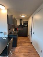 Te huur: Appartement Broekhovenseweg in Tilburg, Tilburg, Noord-Brabant, Appartement