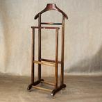 Fratelli Reguitti - Dressboy - Hout, Italiaans ontwerp uit