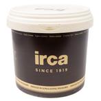 Irca Witte Chocopasta Crunchy (Delicrisp) 5kg, Hobby en Vrije tijd, Taarten en Cupcakes maken, Nieuw, Verzenden