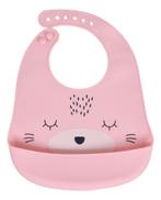 Cangaroo Oscar Pink Silicone Slab 110048, Verzenden, Nieuw