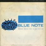 Blue Note - jazz verzamel LP, Cd's en Dvd's, Vinyl | Jazz en Blues, Verzenden, 1980 tot heden, 12 inch, Nieuw in verpakking