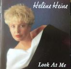 cd - Helene Heine - Look At Me, Verzenden, Zo goed als nieuw