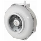 Can-Fan RK 100 / 240m3, Ophalen of Verzenden, Nieuw