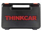 Thinkcar Thinktool Master X/Max HD Package, Auto diversen, Autogereedschap, Verzenden, Nieuw