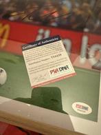 Portogallo - FIFA World Cup - Cristiano Ronaldo - Foto, Nieuw