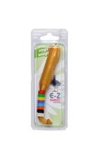 E-Z Ringpistool - 2.0 mm - Vogelringen    - Benodigdheden, Dieren en Toebehoren, Verzenden, Nieuw