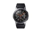 Veiling - Samsung Galaxy Watch Smartwatch Maat S, Nieuw