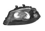 KOPLAMP VOOR SEAT CORDOBA 2002-2009 6L1941023, Ophalen of Verzenden, Nieuw
