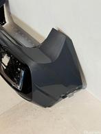 Volkswagen Tiguan 571 achterbumper 571807421A, Auto-onderdelen, Ophalen, Gebruikt, Achter, Bumper