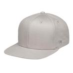 GGM Gastro | (5 stuks) KARLOWSKY | Flat Cap Classic - |, Kleding | Heren, Verzenden, Nieuw, GGM Gastro